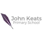 john keats