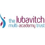 lubavitch