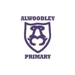 ALWOODLEY