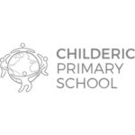 Childeric PS