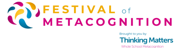 Festival of Metacognition