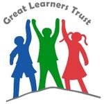 GLT