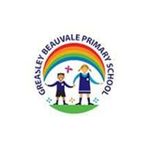 GREASLEY BEAUVALE