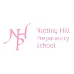 NHP