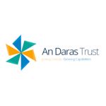 an daras trust