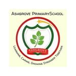 ashgrove PS