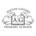 aveton gifford
