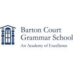 barton court