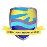 beam county