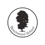 beechwood (2)