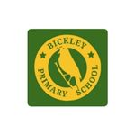 bickley