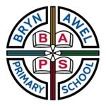bryn awel ps