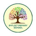 byfleet