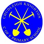 chudleigh knighton