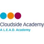 cloudside