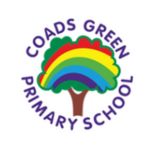 coads green an daras
