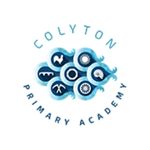 colyton