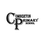 comberton PS