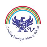 cookley sebright
