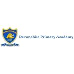 devonshire