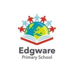 edgware