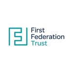 first federation trust