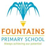 fountains