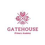 gatehouse PS