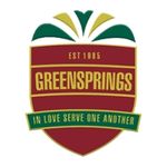 greensprings