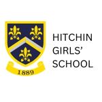 hitchin