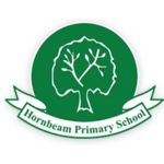 hornbeam PS