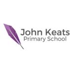 john keats