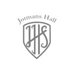 jotmans hall