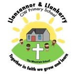 llansannor PS