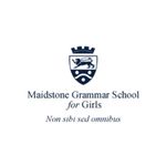 maidstone grammar