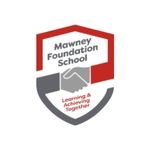 mawney