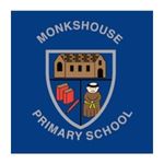 monkshouse