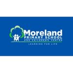 moreland