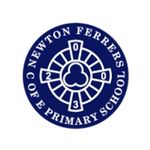 netwon ferres PS