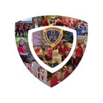 offmore PS