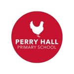 perry hall