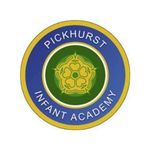 pickhurst
