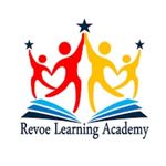 revoe