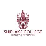 shiplake