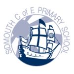 sidmouth PS