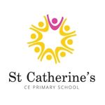 st catherines