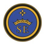 st elizabeth PS