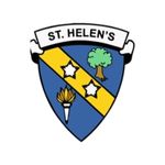 st helens