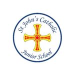 st johns junior