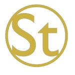 st olaves